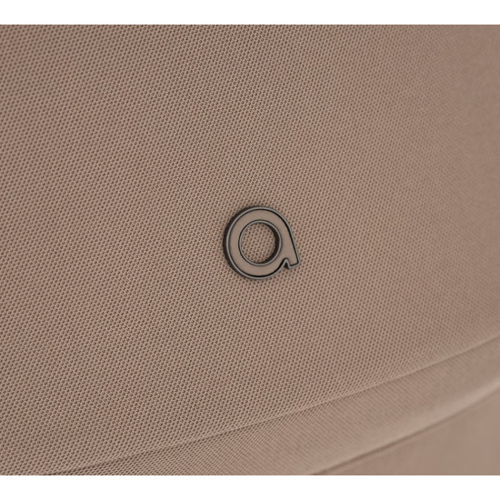 Anex IQ Stroller 3 in1 Buff