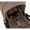Anex IQ Stroller 3 in1 Buff