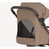 Anex IQ Stroller 3 in1 Buff