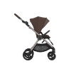 Anex IQ Stroller 3 in1 Brew