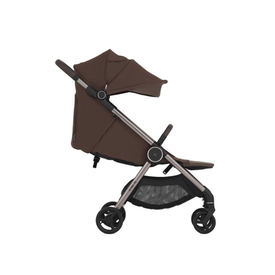 Anex IQ Stroller 3 in1 Brew