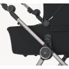 Anex IQ Stroller 3 in1 Starless