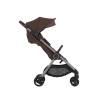 Anex IQ Stroller 3 in1 Brew