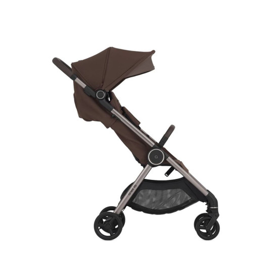Anex IQ Stroller 3 in1 Brew