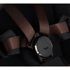 Anex IQ Stroller 3 in1 Starless