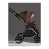 Anex IQ Stroller 3 in1 Brew