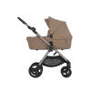 Anex IQ Stroller 3 in1 Buff