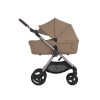 Anex IQ Stroller 3 in1 Buff