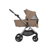 Anex IQ Stroller 3 in1 Buff