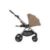 Anex IQ Stroller 3 in1 Buff