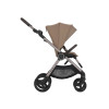 Anex IQ Stroller 3 in1 Buff