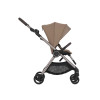 Anex IQ Stroller 3 in1 Buff