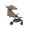 Anex IQ Stroller 3 in1 Buff