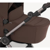Anex IQ Stroller 3 in1 Brew