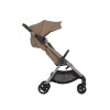 Anex IQ Stroller 3 in1 Buff