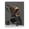 Anex IQ Stroller 3 in1 Buff