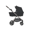 Anex IQ Stroller 3 in1 Starless