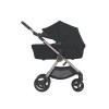 Anex IQ Stroller 3 in1 Starless