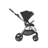 Anex IQ Stroller 3 in1 Starless