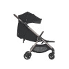Anex IQ Stroller 3 in1 Starless