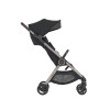 Anex IQ Stroller 3 in1 Starless