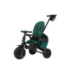 QPlay Nova Max Τρίκυκλο Ποδήλατο 6in1 Green