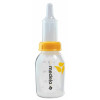 Medela Special Needs Feeder Eιδικό για Λαγόχειλο & Λυκόστομα