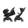 Maxi Cosi Oxford Cabin Onyx Black