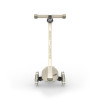 Scoot and Ride Highwaykick 3S  Ash