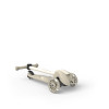 Scoot and Ride Highwaykick 3S  Ash