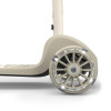 Scoot and Ride Highwaykick 3S  Ash