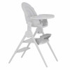 Anex Ozy Footrest Shade