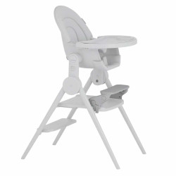 Anex Ozy Footrest Shade