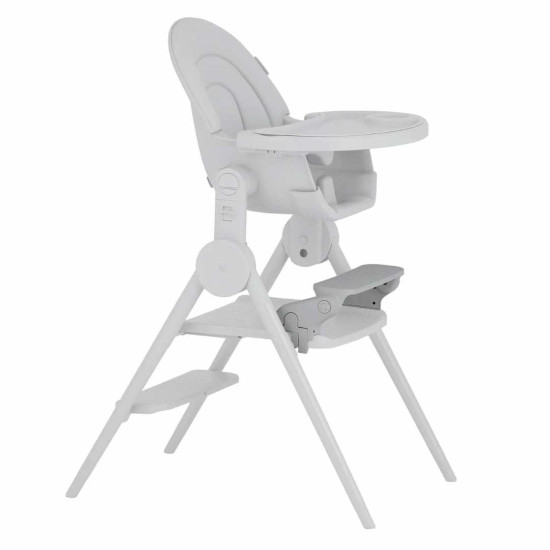 Anex Ozy Footrest Shade
