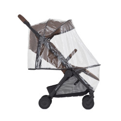 Anex Air-Q Rain Cover