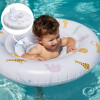 Swim Essentials Παιδικό Σωσίβιο με καθισματάκι Wild Life 1-2y