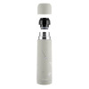 Kikka Boo Θερμός Υγρών Flora Sand 500ml