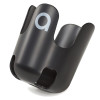 Anex Universal Cup Holder