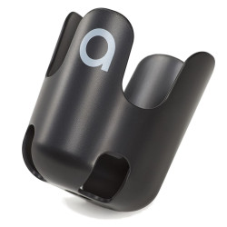 Anex Universal Cup Holder