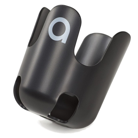 Anex Universal Cup Holder