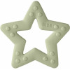 Bibs Μασητικό Οδοντοφυίας Star Sage
