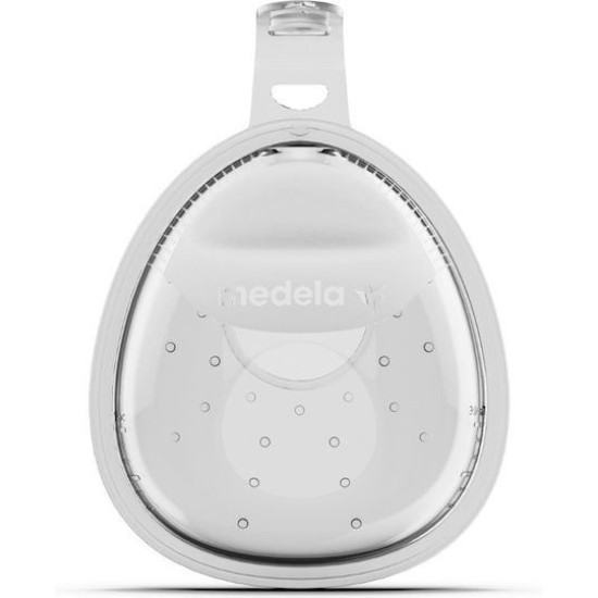 Medela Συλλέκτες Μητρικού Γάλακτος 2τμχ In-Bra