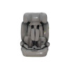 FreeOn Car Seat Uran i-size 76-150cm Olive Grey
