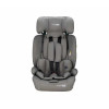 FreeOn Car Seat Uran i-size 76-150cm Olive Grey
