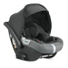 Inglesina Aptica XT System Quattro with Darwin Canyon Grey