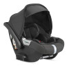 Inglesina Aptica XT System Quattro with Darwin Magnet Grey