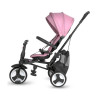 Coccolle Spectra Plus Αναδιπλούμενο Τρίκυκλο Ποδήλατο Orchid Violet