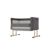 Inglesina Welcome Bed Morpheus Beige