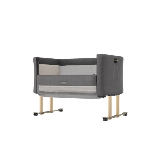 Inglesina Welcome Bed Morpheus Beige
