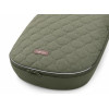 Inglesina  Χειμερινός Ποδόσακος Καροτσιού Medium Grey
